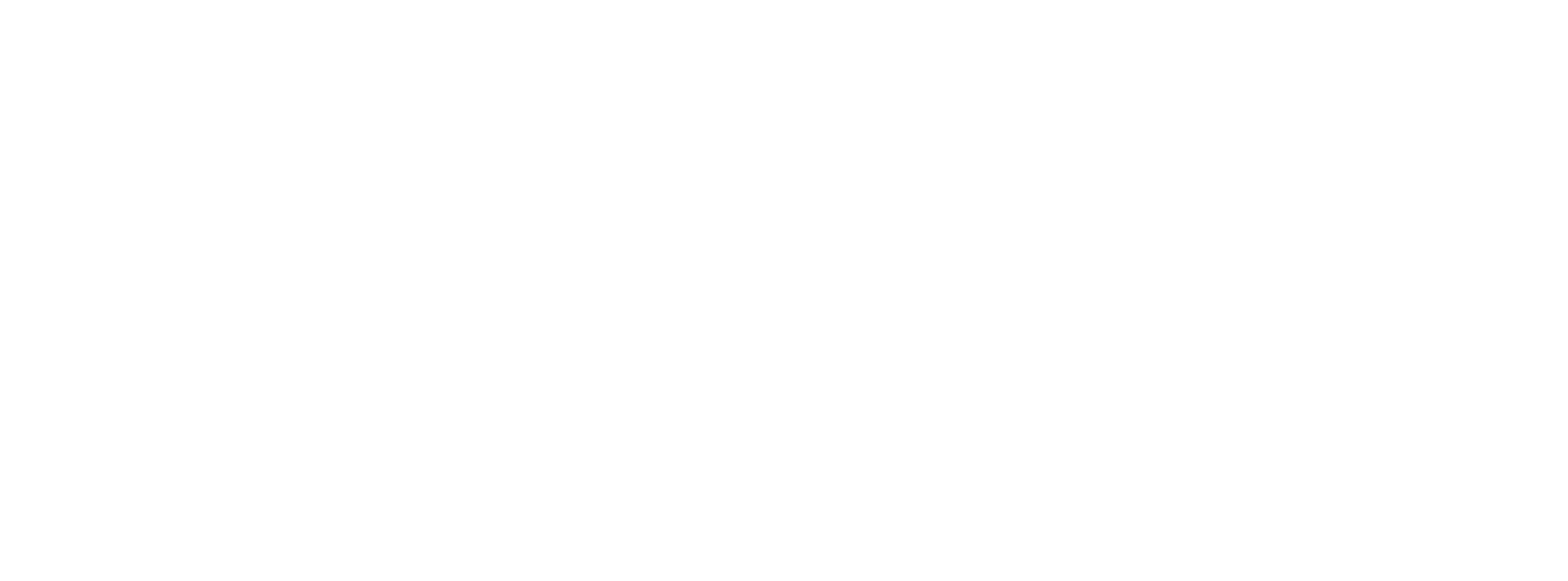 netrunner media